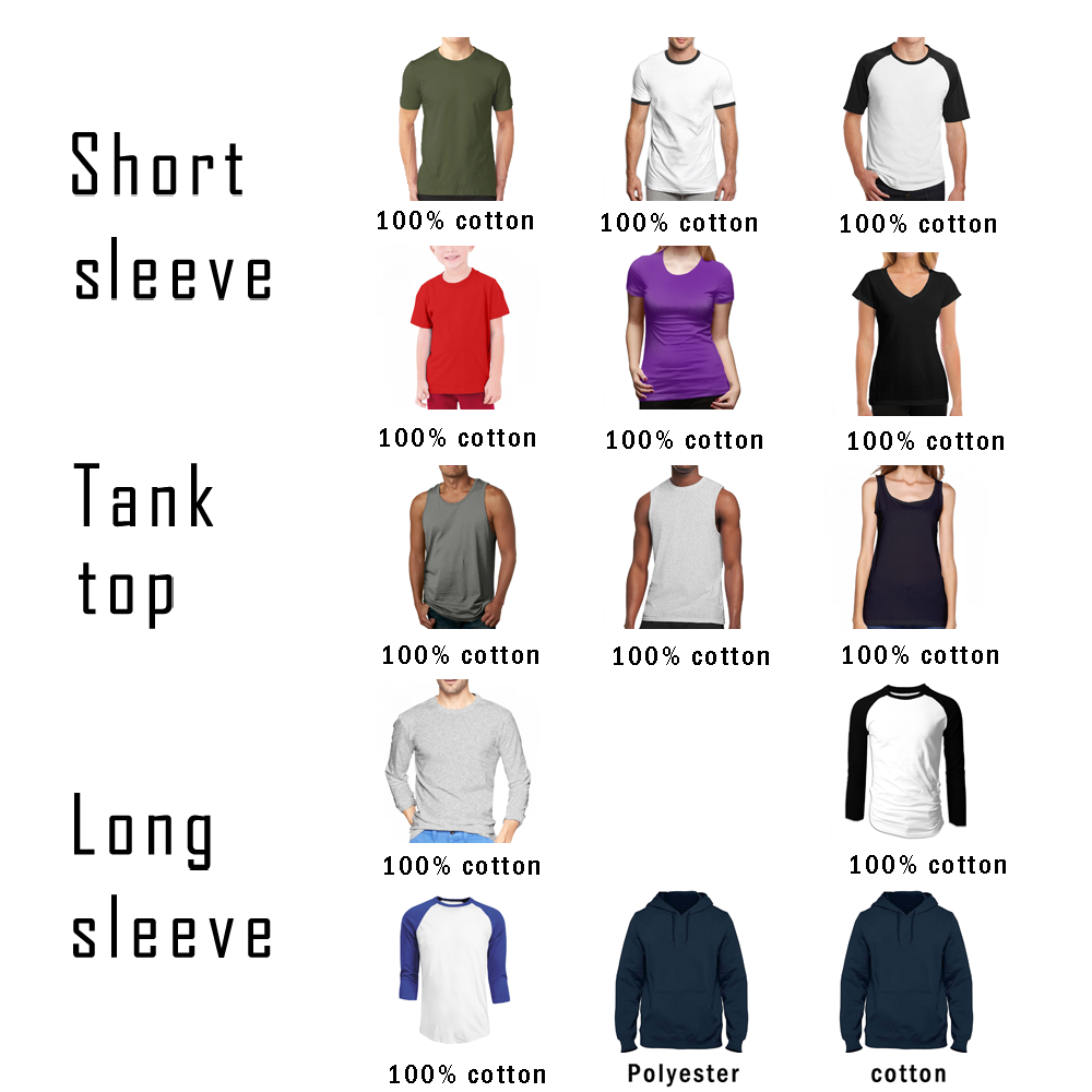 Yoga Cat Pose Hoodies Long Sle - Yoga Fitness Hoodie review and price