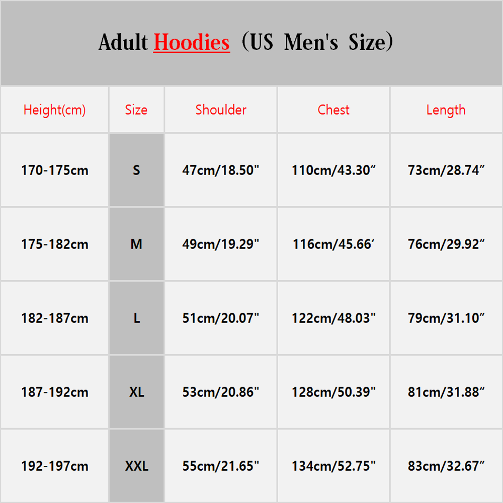 Yoga Cat Pose Hoodies Long Sle - Yoga Fitness Hoodie review and price