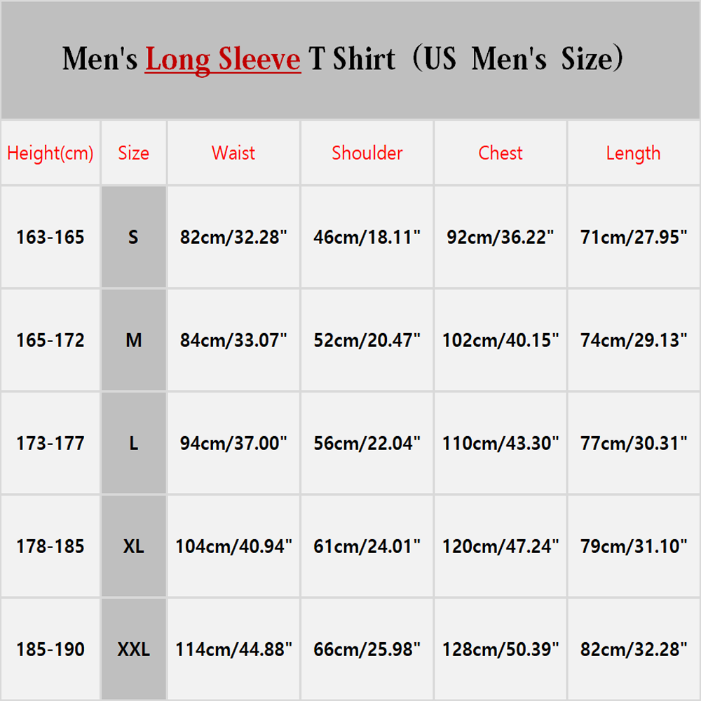 Yoga Cat Pose Hoodies Long Sle - Yoga Fitness Hoodie review and price