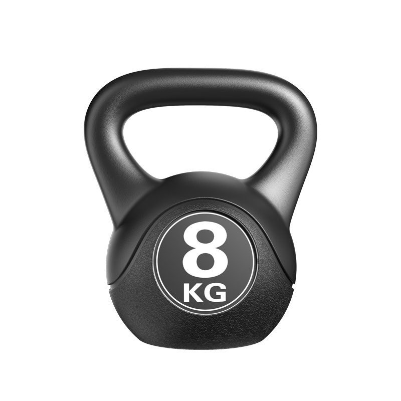 2026  Fitness Adjustable 8kg K - Kettlebell review and price