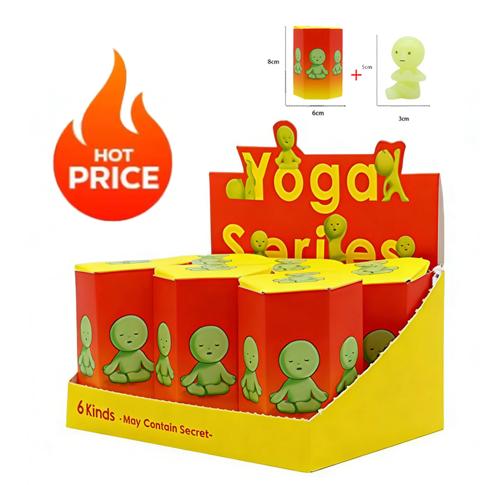 Surprise Gift Yoga Bedroom ser - Yoga Fitness Model review and price