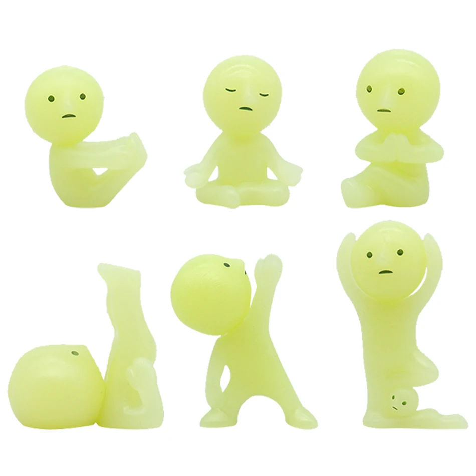 Surprise Gift Yoga Bedroom ser - Yoga Fitness Model review and price