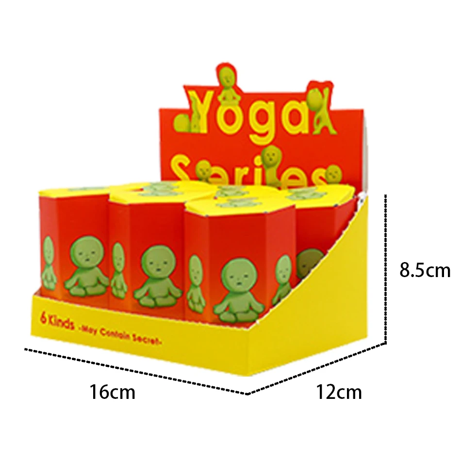 Surprise Gift Yoga Bedroom ser - Yoga Fitness Model review and price