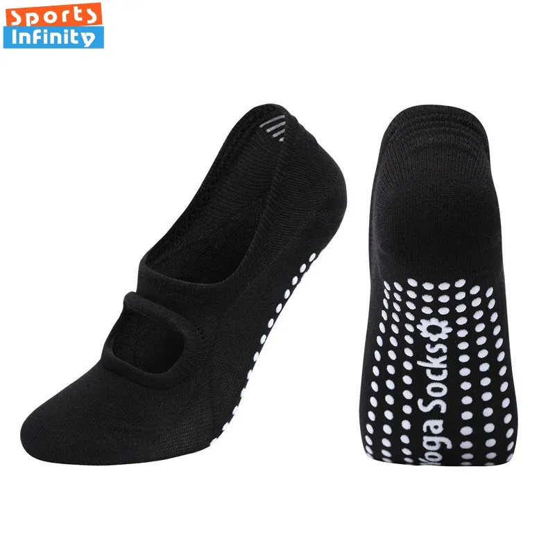 1pair EUR 35-42 Silicone Anti- - Yoga Fitness Gym review and price