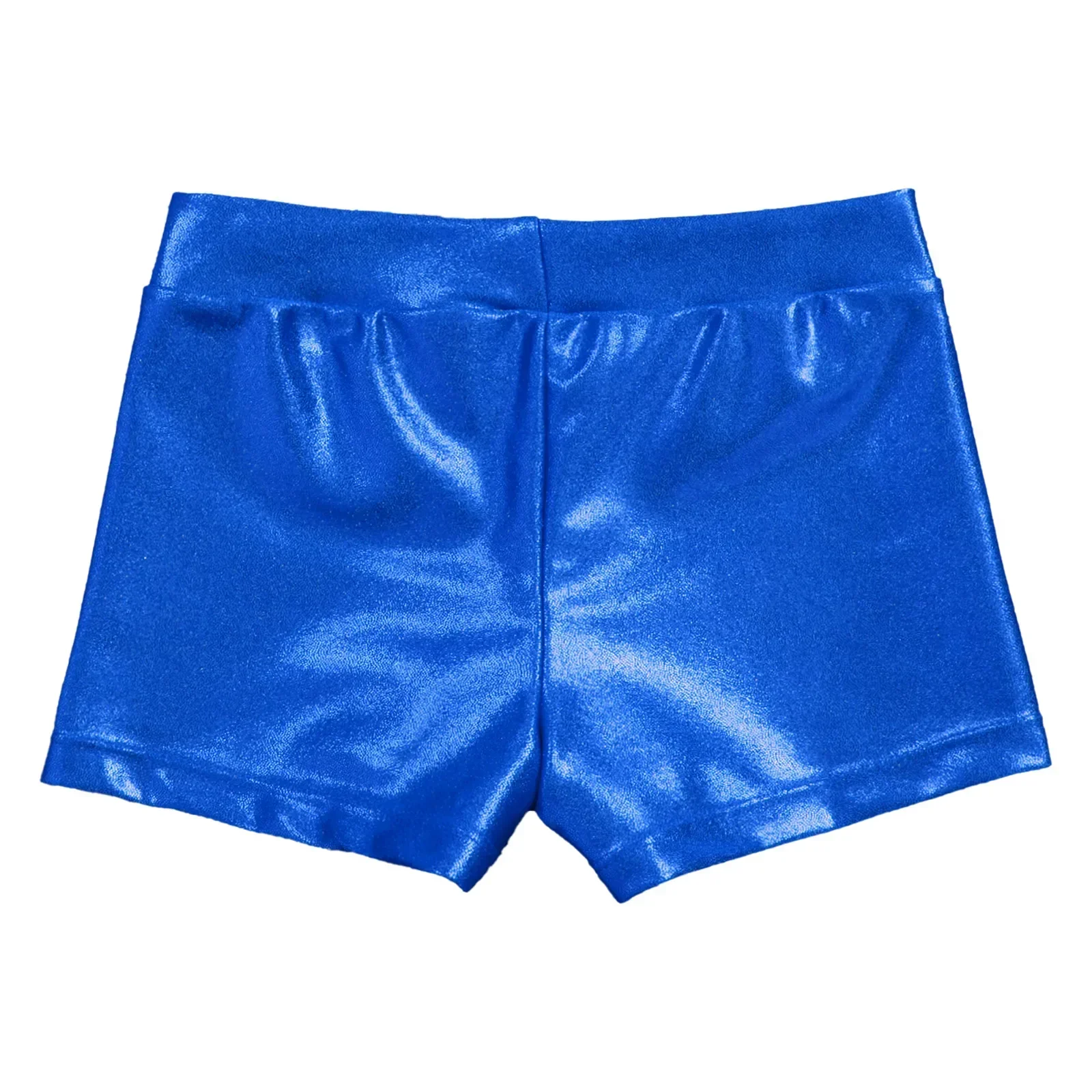 Kids Girls Shiny Metallic Ball - Yoga Fitness Class review and price