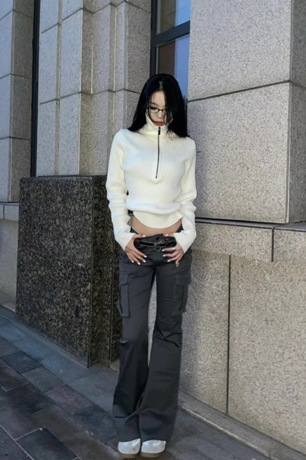 Sweaters Jumpers Pullovers Wom - Yoga Fitness Class review and price