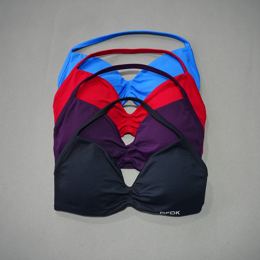 DFDK Hot Sale Women Seamless F - Yoga Fitness Stretching review and price