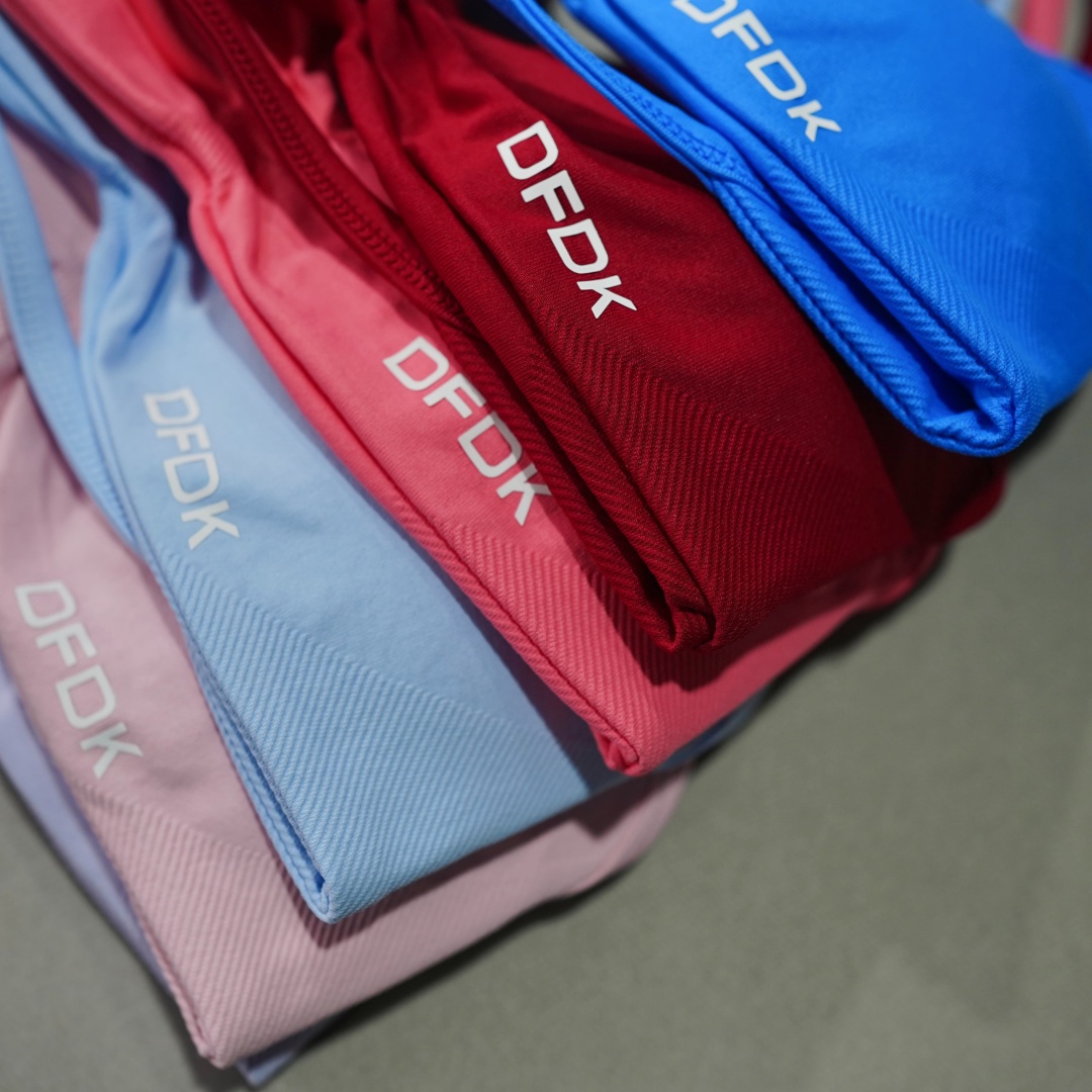 DFDK Hot Sale Women Seamless F - Yoga Fitness Stretching review and price
