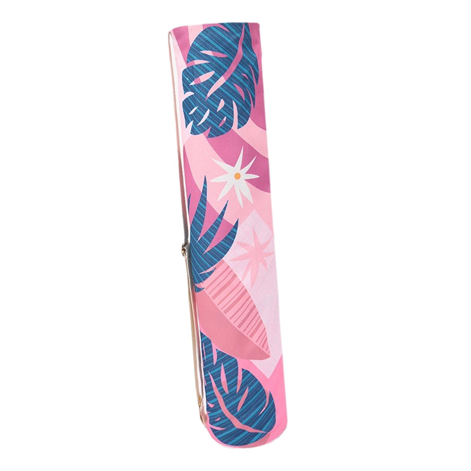 Exercise Yoga Carrying Bag Cla - Yoga Fitness Class review and price