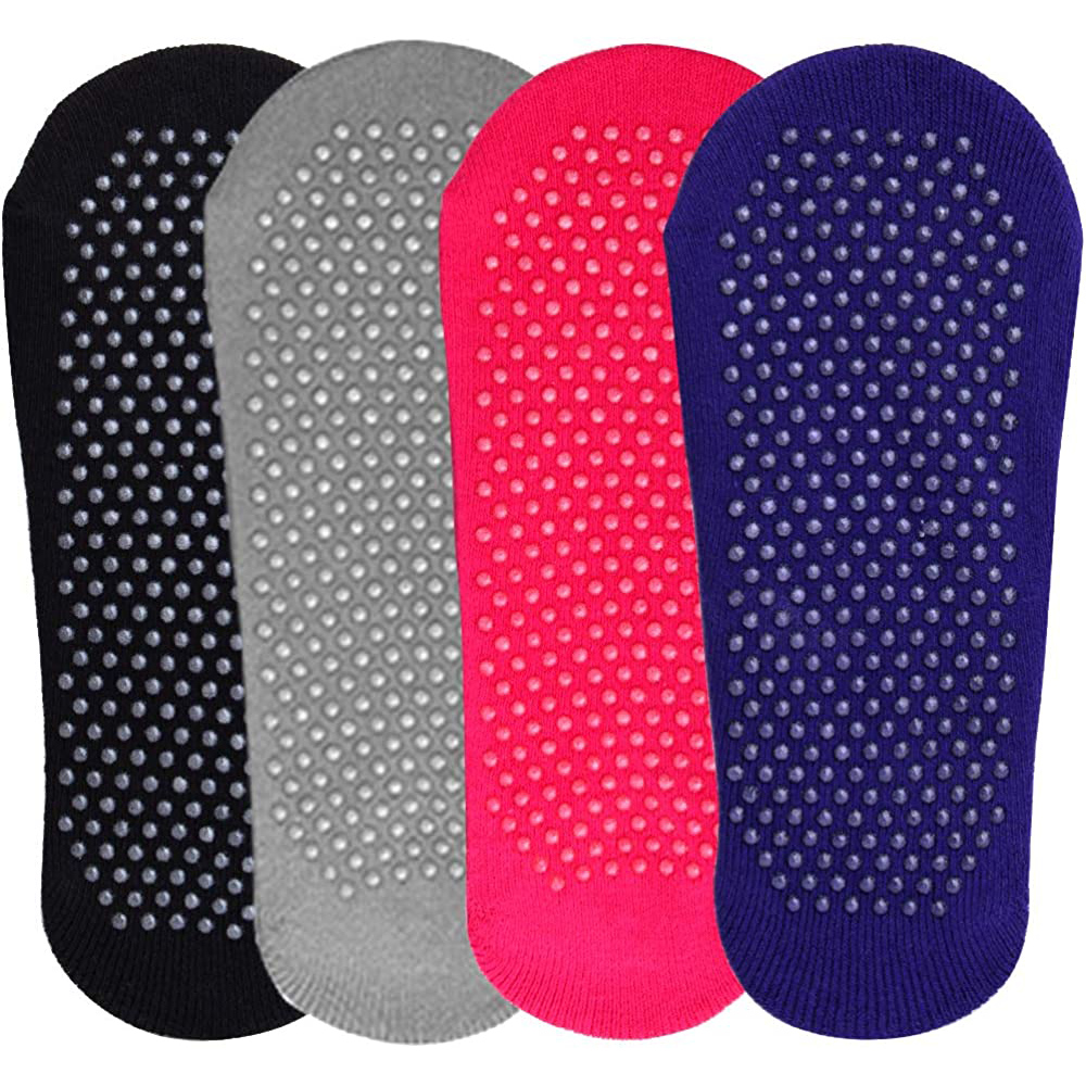 Backless Non-slip Fitness Pila - Yoga Fitness Gym review and price