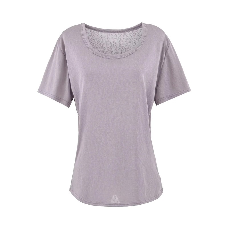 A loose-fitting, slimming yoga - Yoga Fitness Club review and price