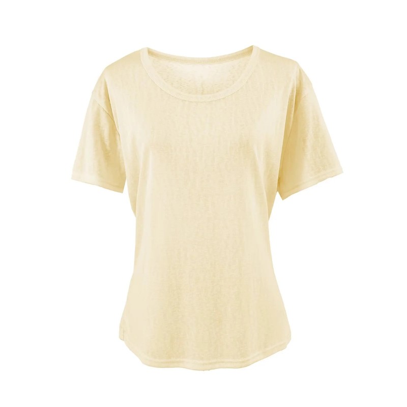 A loose-fitting, slimming yoga - Yoga Fitness Club review and price