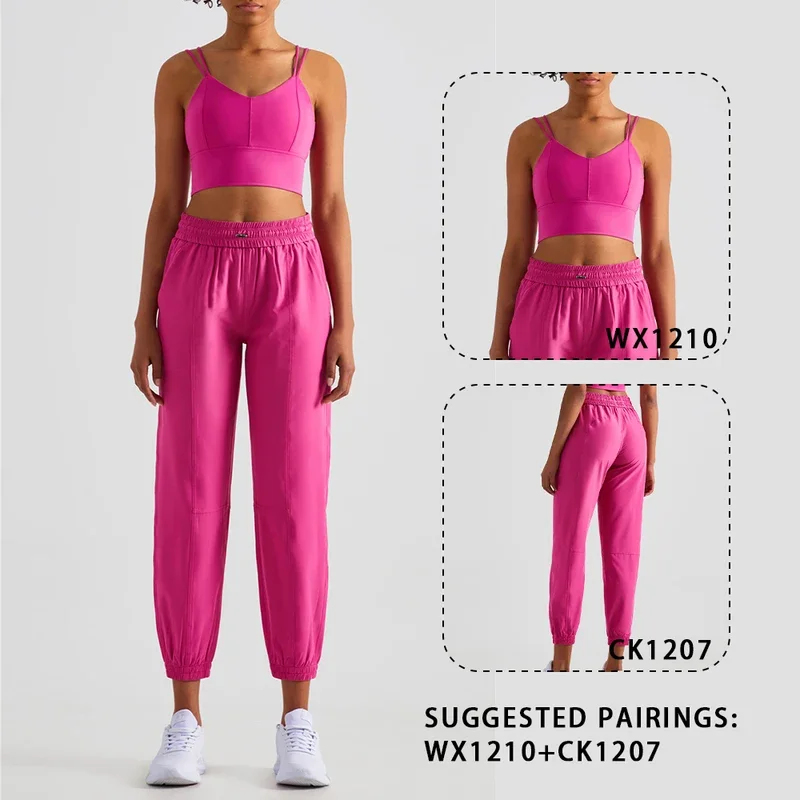 2026 WISRUNING 2-Side Pockets  - Yoga Fitness Hoodie review and price