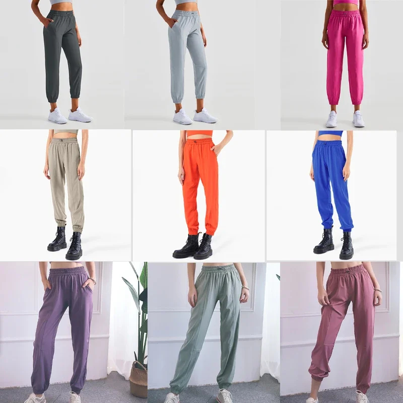 2026 WISRUNING 2-Side Pockets  - Yoga Fitness Hoodie review and price