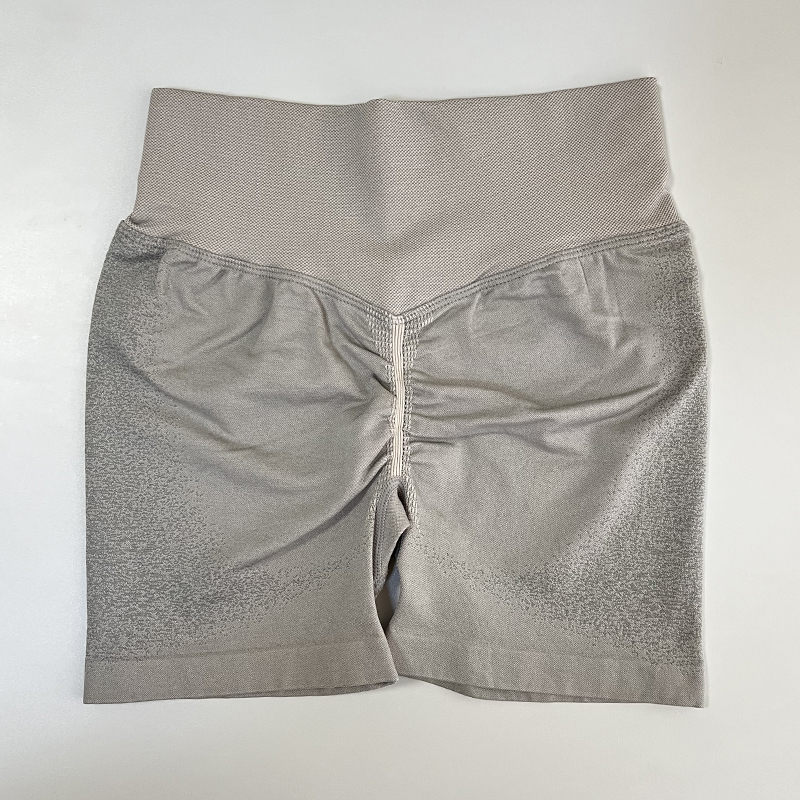 Ignite Sports Shorts Women Sea - Ignite Yoga Fitness review and price