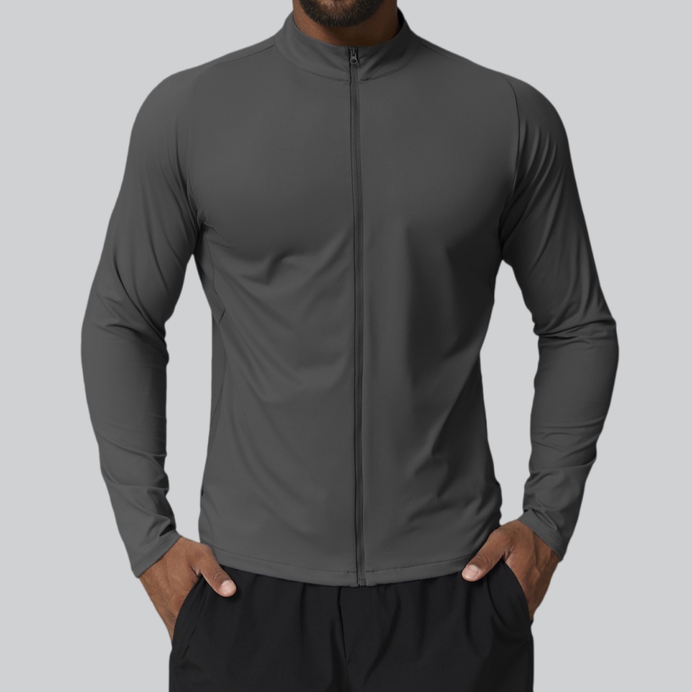 Men Sport T-shirts Hoodie Body - Yoga Fitness Hoodie review and price