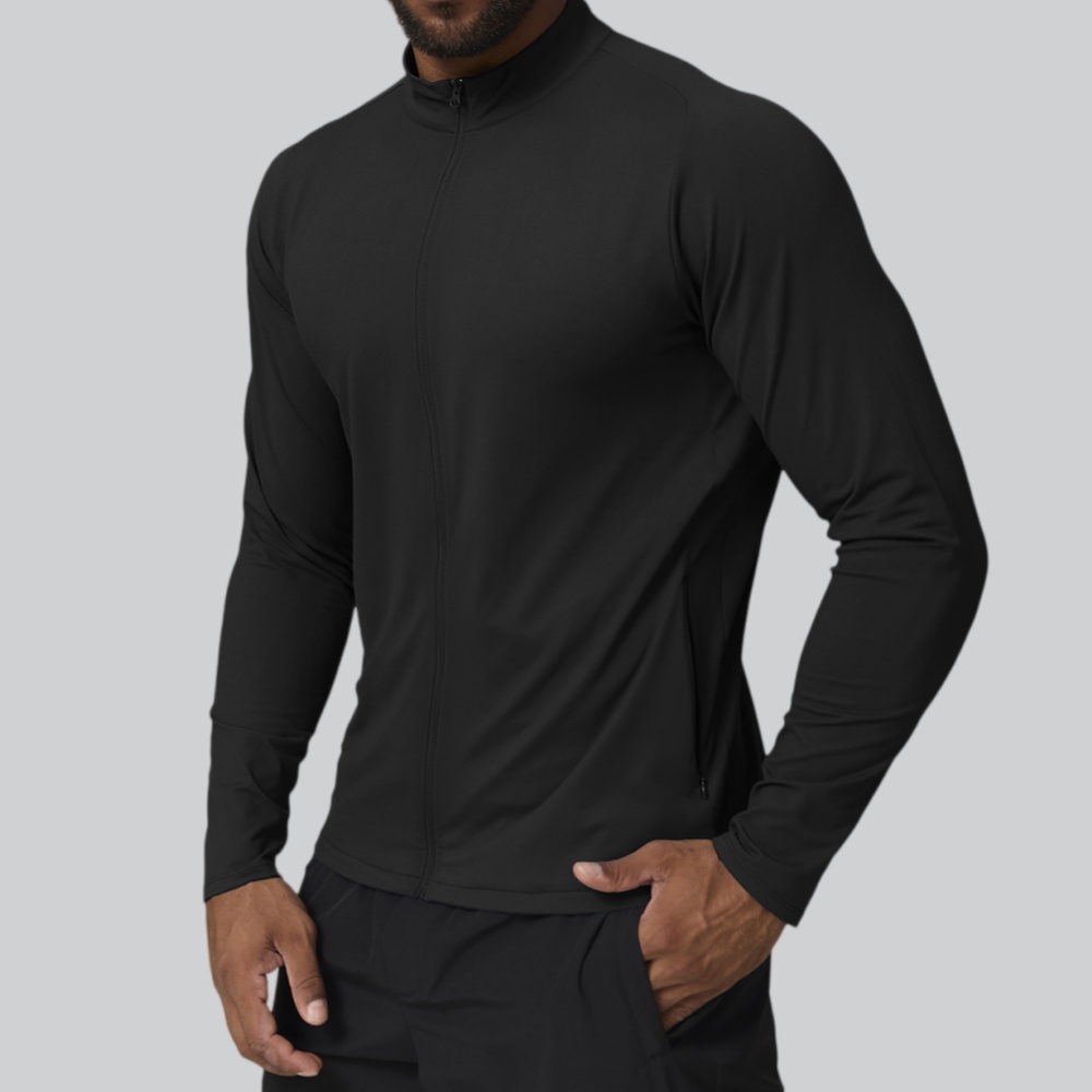 Men Sport T-shirts Hoodie Body - Yoga Fitness Hoodie review and price