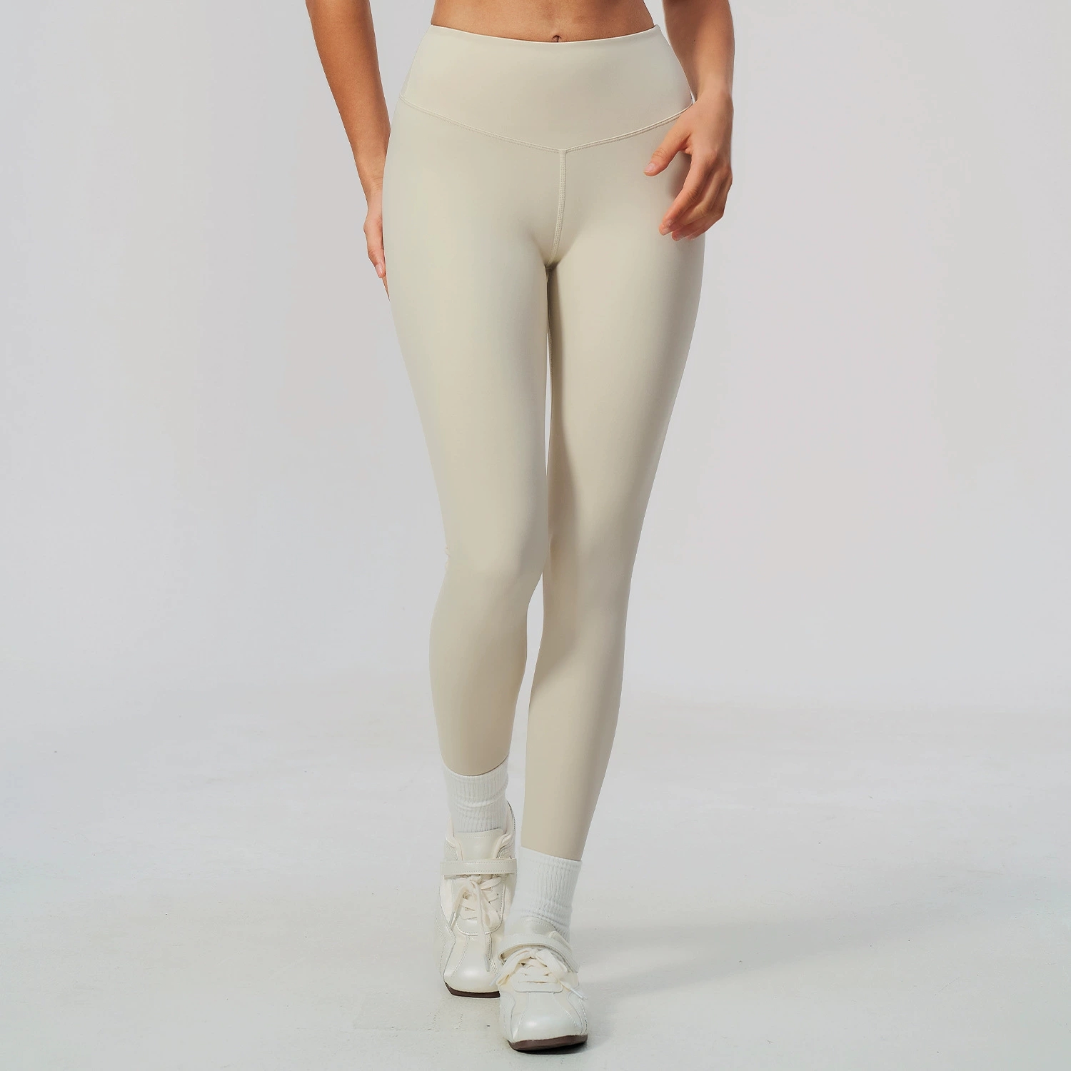 Solid Color Yoga Pants Women's - Yoga Fitness Workout review and price