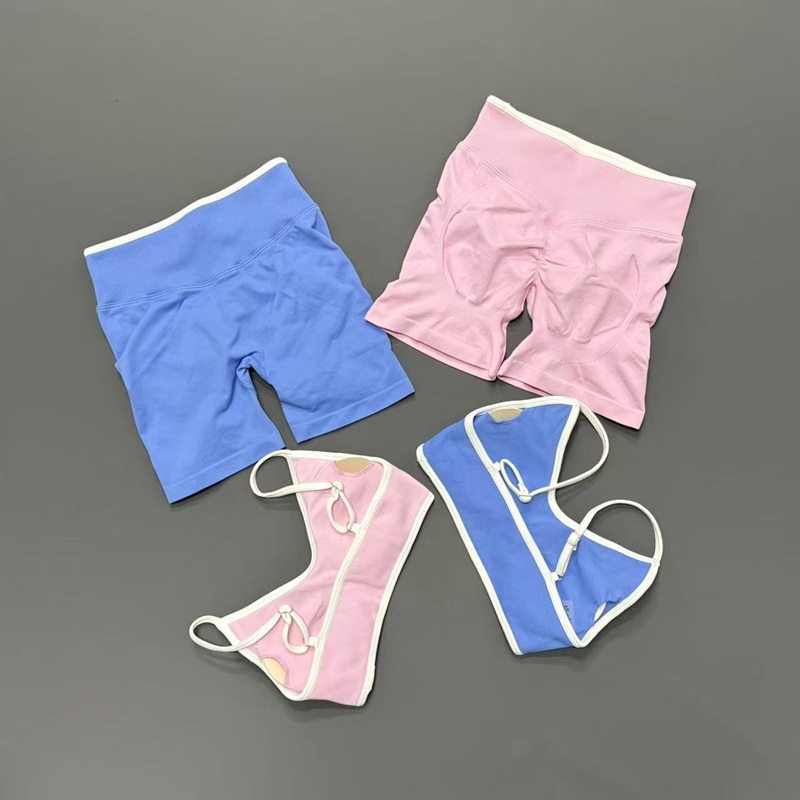 2 Piece Workout Sets Women Hig - Ignite Yoga Fitness review and price