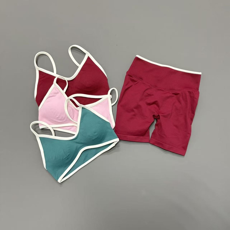 2 Piece Workout Sets Women Hig - Ignite Yoga Fitness review and price