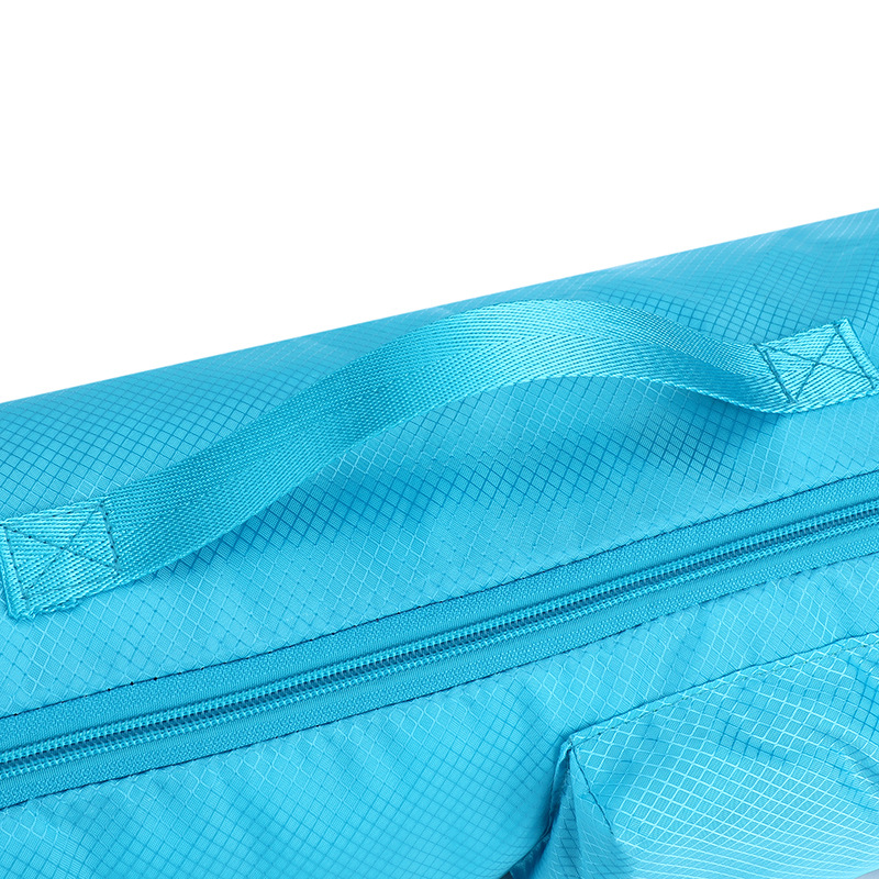Large Capacity Yoga Mat Bag Li - Yoga Fitness Gym review and price