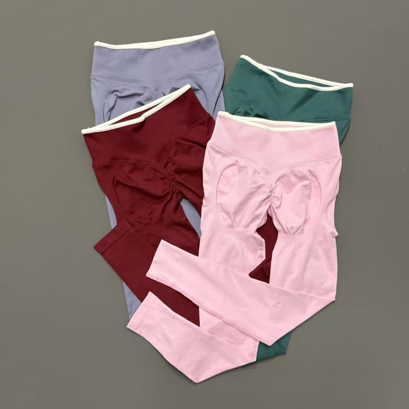 HISTELLO Ignite Sculpt Scrunch - Ignite Yoga Fitness review and price