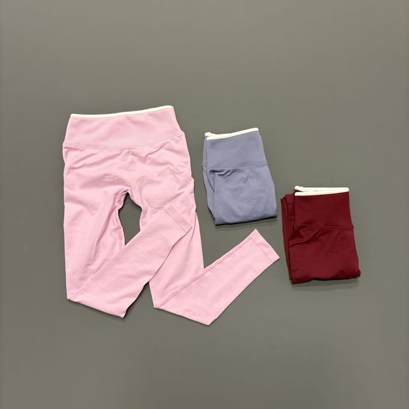 HISTELLO Ignite Sculpt Scrunch - Ignite Yoga Fitness review and price