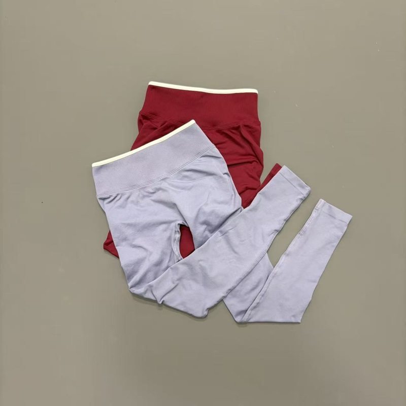 HISTELLO Ignite Sculpt Scrunch - Ignite Yoga Fitness review and price