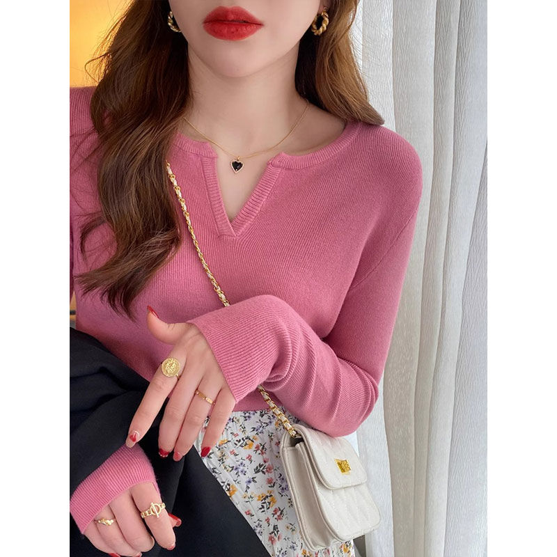 Sweaters Jumpers Pullovers Wom - Yoga Fitness Class review and price
