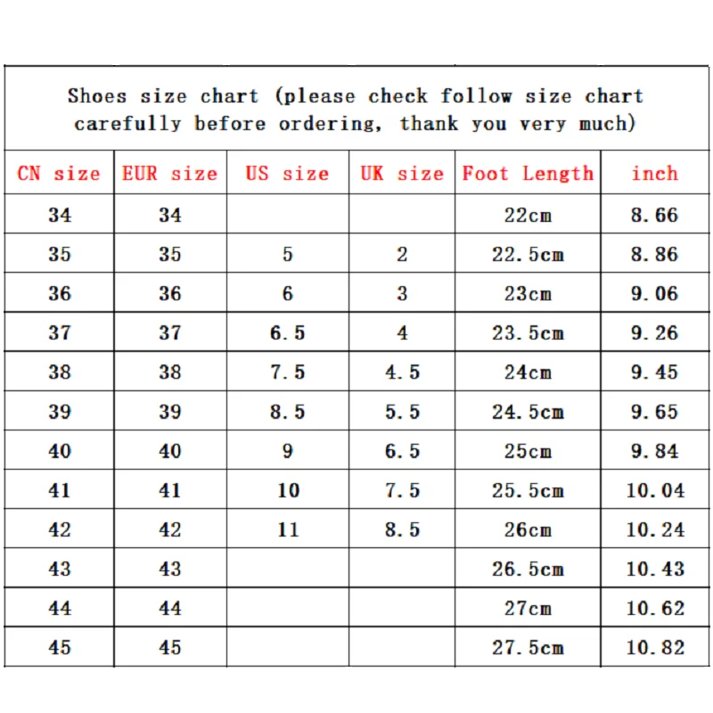 zapatos de mujer women fashion - Ankle Weights review and price