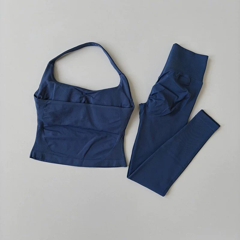 Professional Hanging Neck Yoga - Ankle Weights review and price