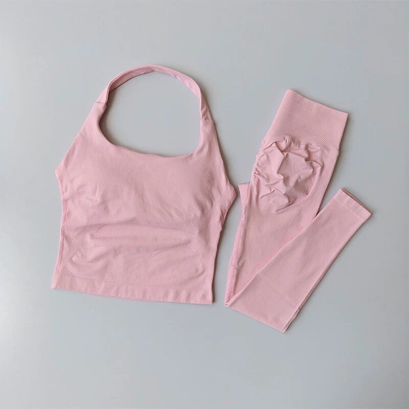 Professional Hanging Neck Yoga - Ankle Weights review and price