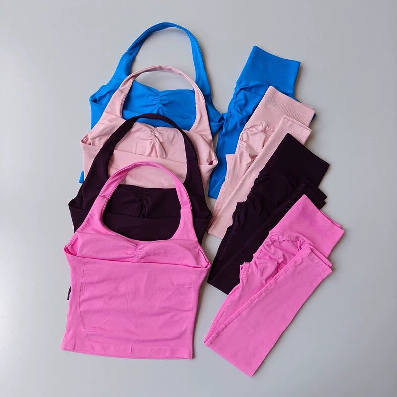 Professional Hanging Neck Yoga - Ankle Weights review and price