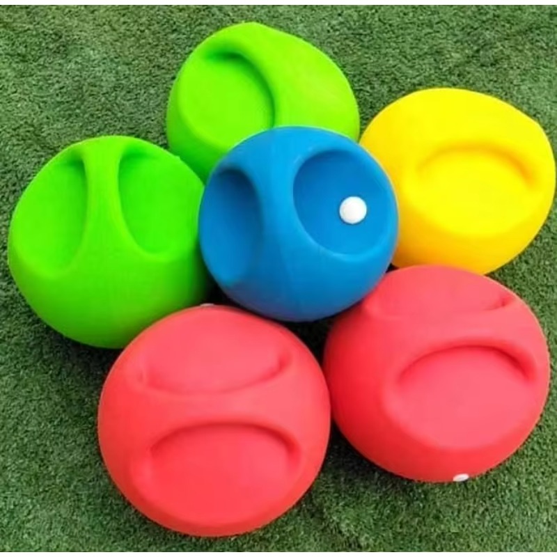 Rubber Soft Kettlebell Water F - Kettlebell review and price
