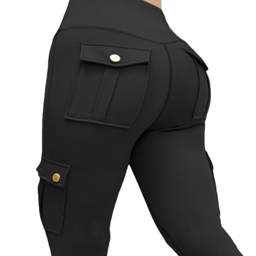 Plus Size Women's Butt Lift Le - Ankle Weights review and price