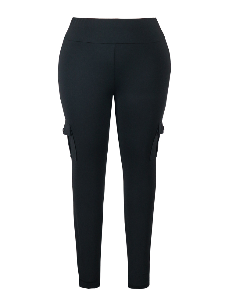 Plus Size Women's Butt Lift Le - Ankle Weights review and price