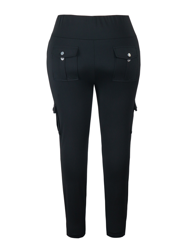 Plus Size Women's Butt Lift Le - Ankle Weights review and price