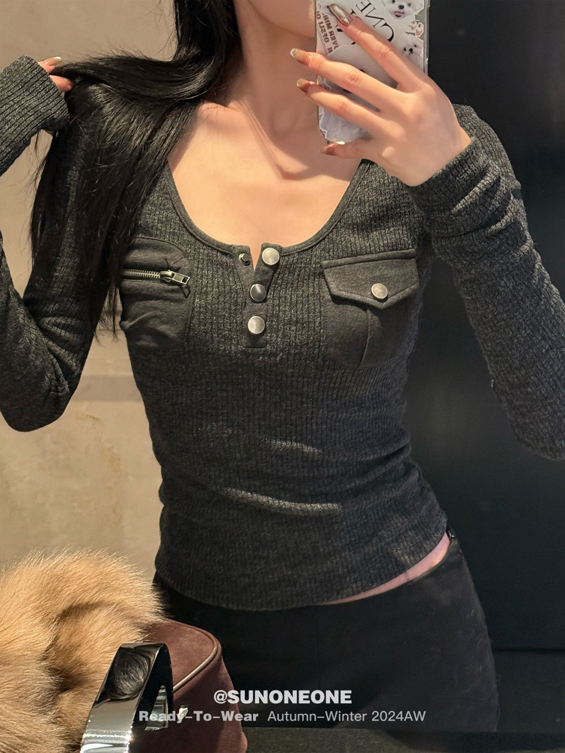 Sweaters Jumpers Pullovers Wom - Yoga Fitness Class review and price