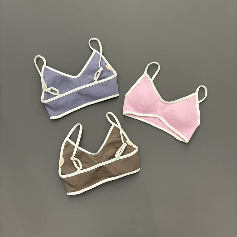 HISTELLO Ignite Bra Seamless B - Ignite Yoga Fitness review and price