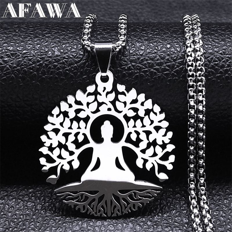 Buddhism Meditation Buddha Yog - Yoga Fitness Model review and price
