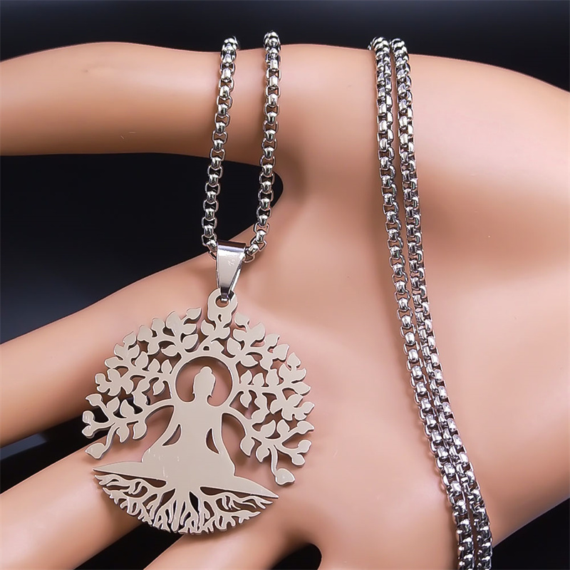 Buddhism Meditation Buddha Yog - Yoga Fitness Model review and price