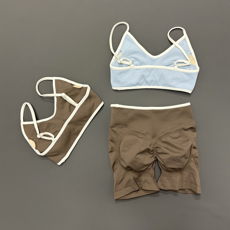 2 Piece Sports Set Ignite Scul - Ignite Yoga Fitness review and price