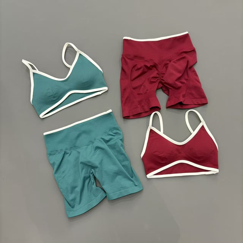 2 Piece Sports Set Ignite Scul - Ignite Yoga Fitness review and price