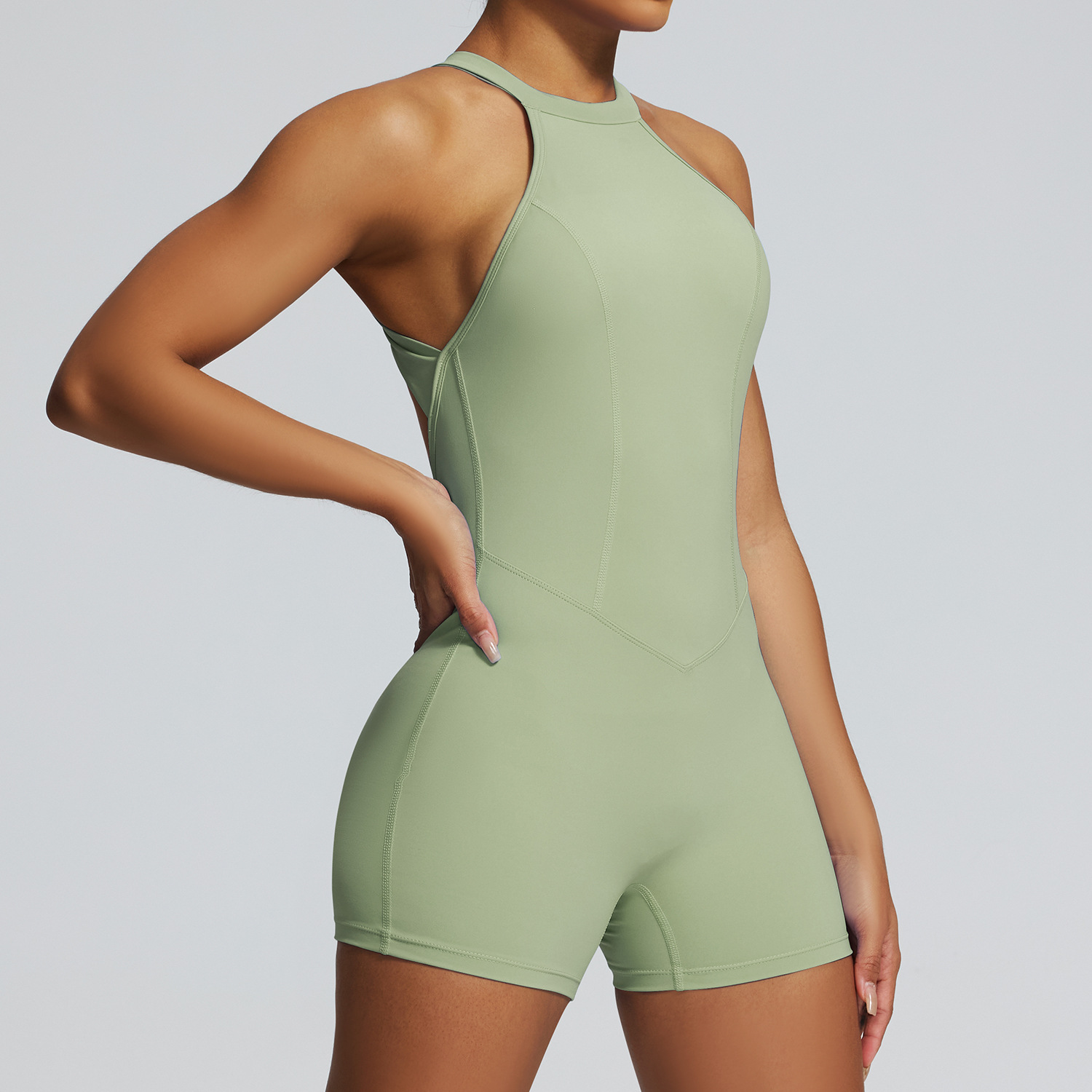 yoga  Womens Seamless Yoga Bod - Yoga Fitness Stretching review and price