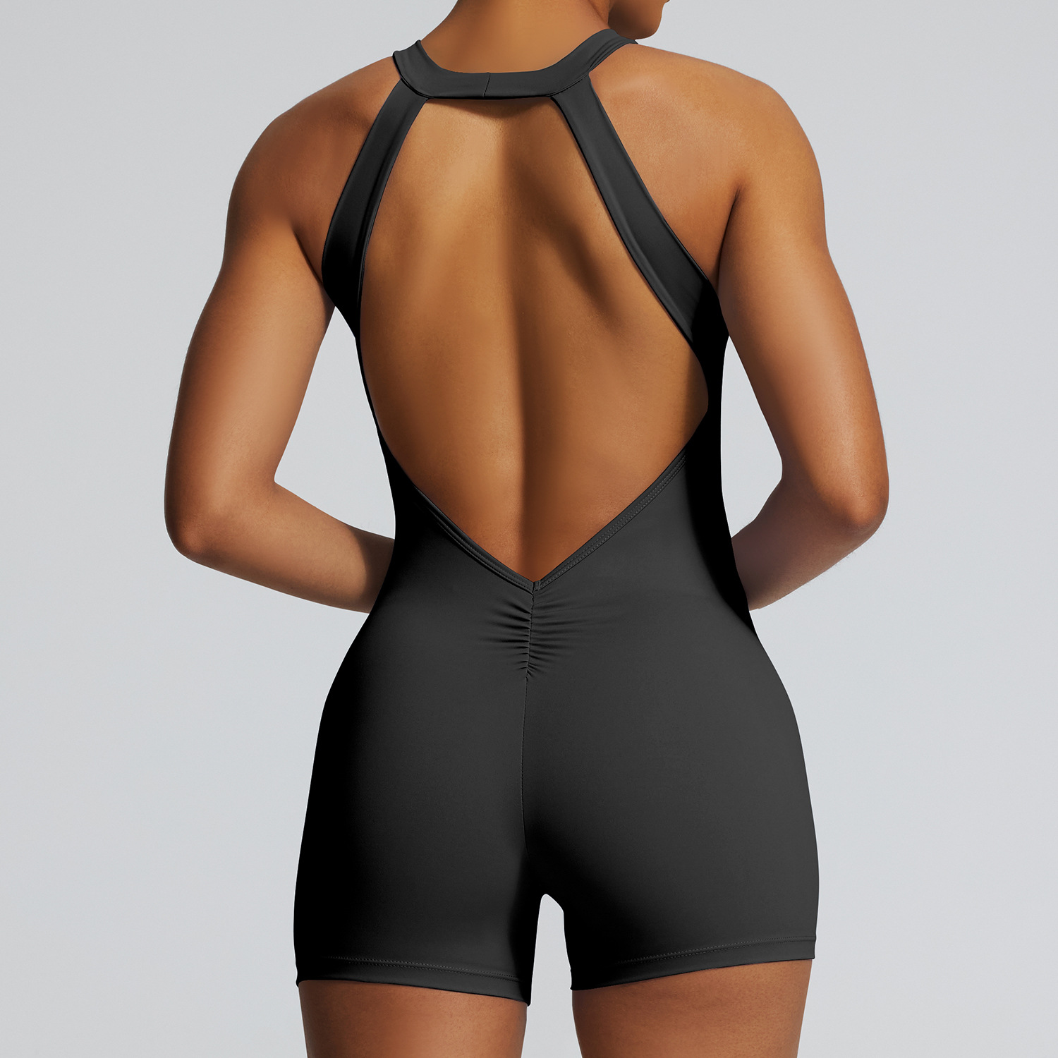 yoga  Womens Seamless Yoga Bod - Yoga Fitness Stretching review and price