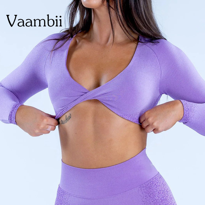 Ignite Gym Femme Jersey Mujer  - Ignite Yoga Fitness review and price