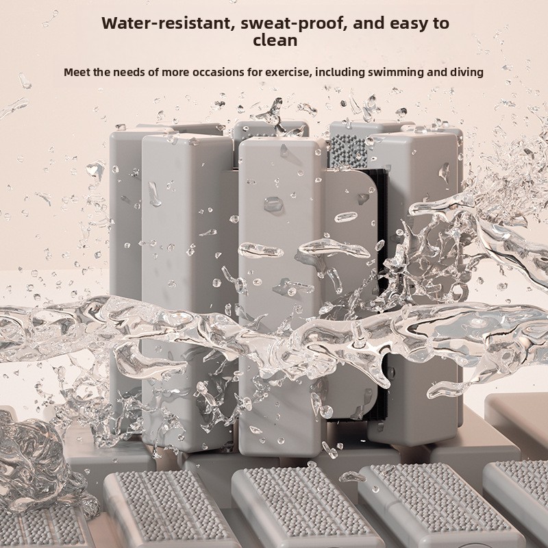 Waterproof, Sweat Proof, Swimm - Ankle Weights review and price