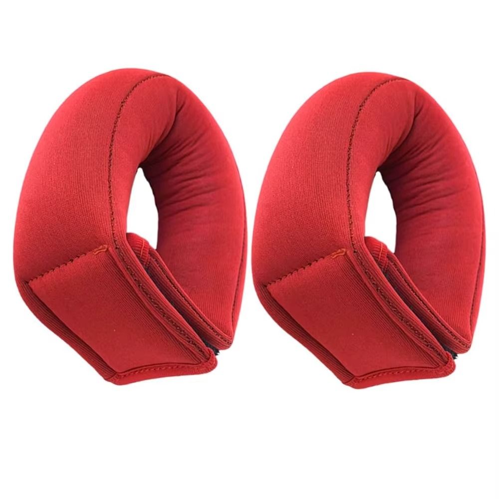 2Pcs 1LB Weight Ankle Weights  - Ankle Weights review and price