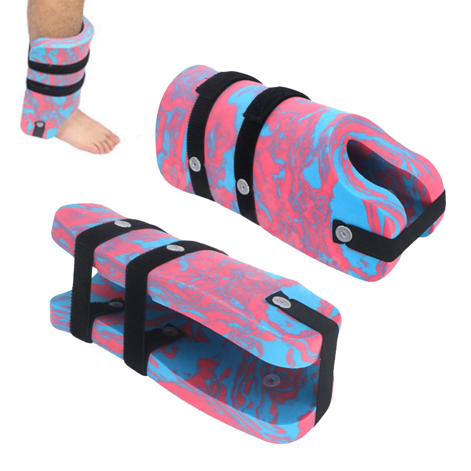 Water Ankle Weights 2 Pieces W - Ankle Weights review and price