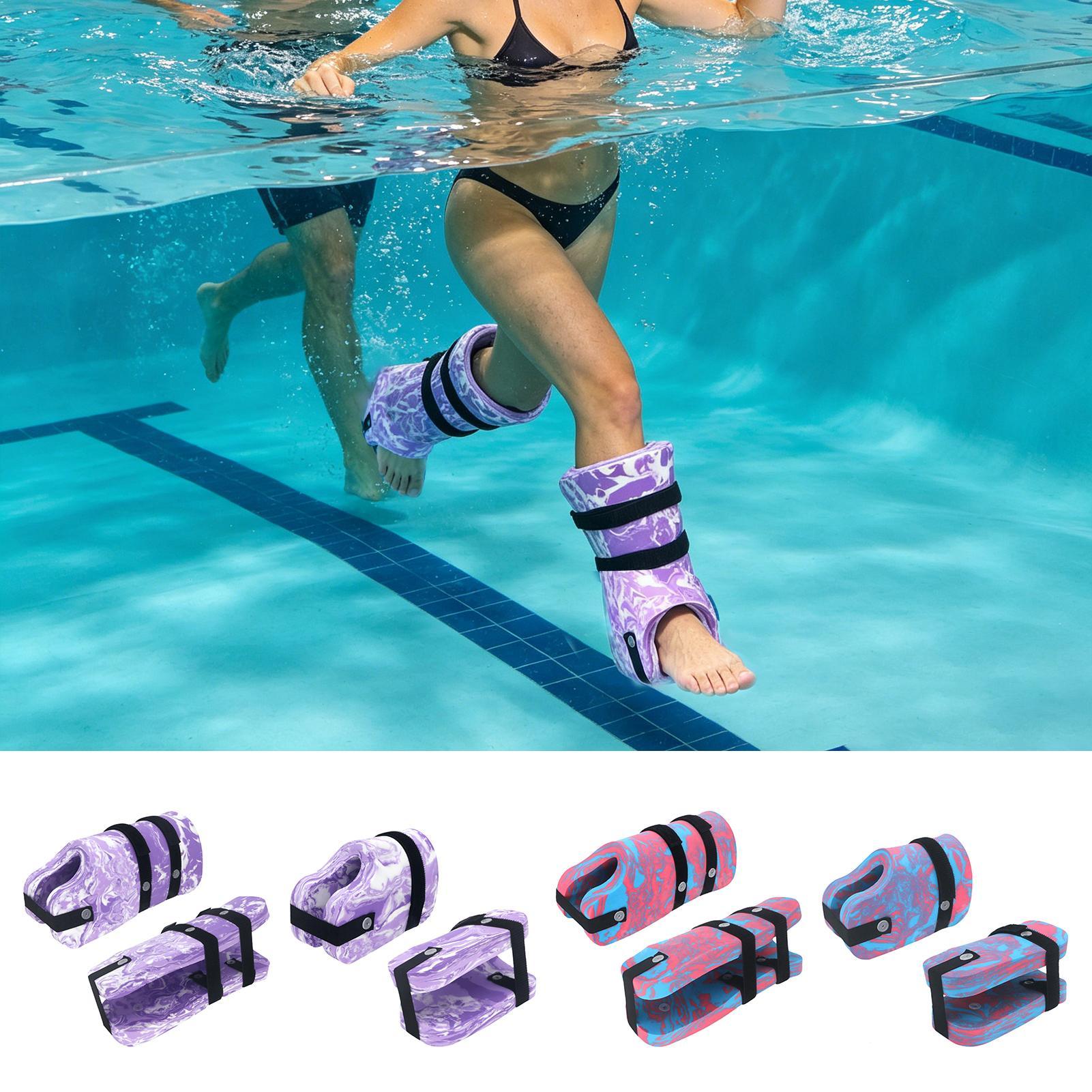Water Ankle Weights 2 Pieces W - Ankle Weights review and price